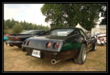 Corvette C3 - 2
